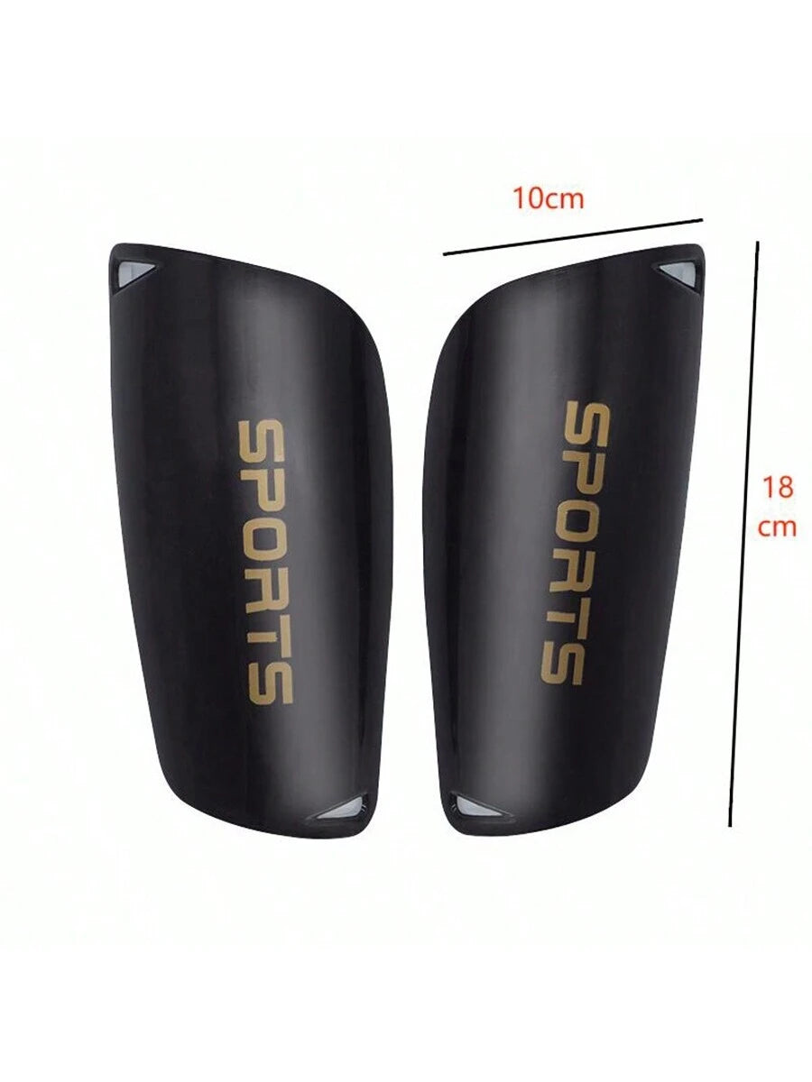 5Pcs/Set Soccer Accessories Set: Waterproof Drawstring Bag.