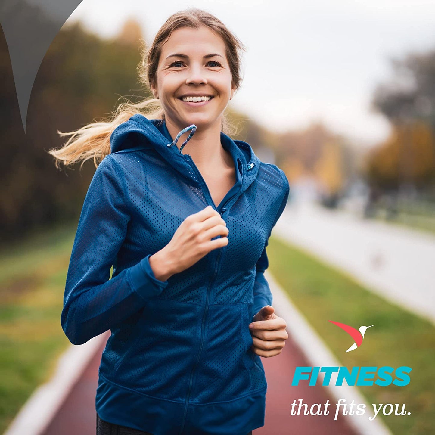 Adjustable Ankle & Wrist Weights for Women for Walking, Jogging, Toning, Resistance Training, Physical Therapy