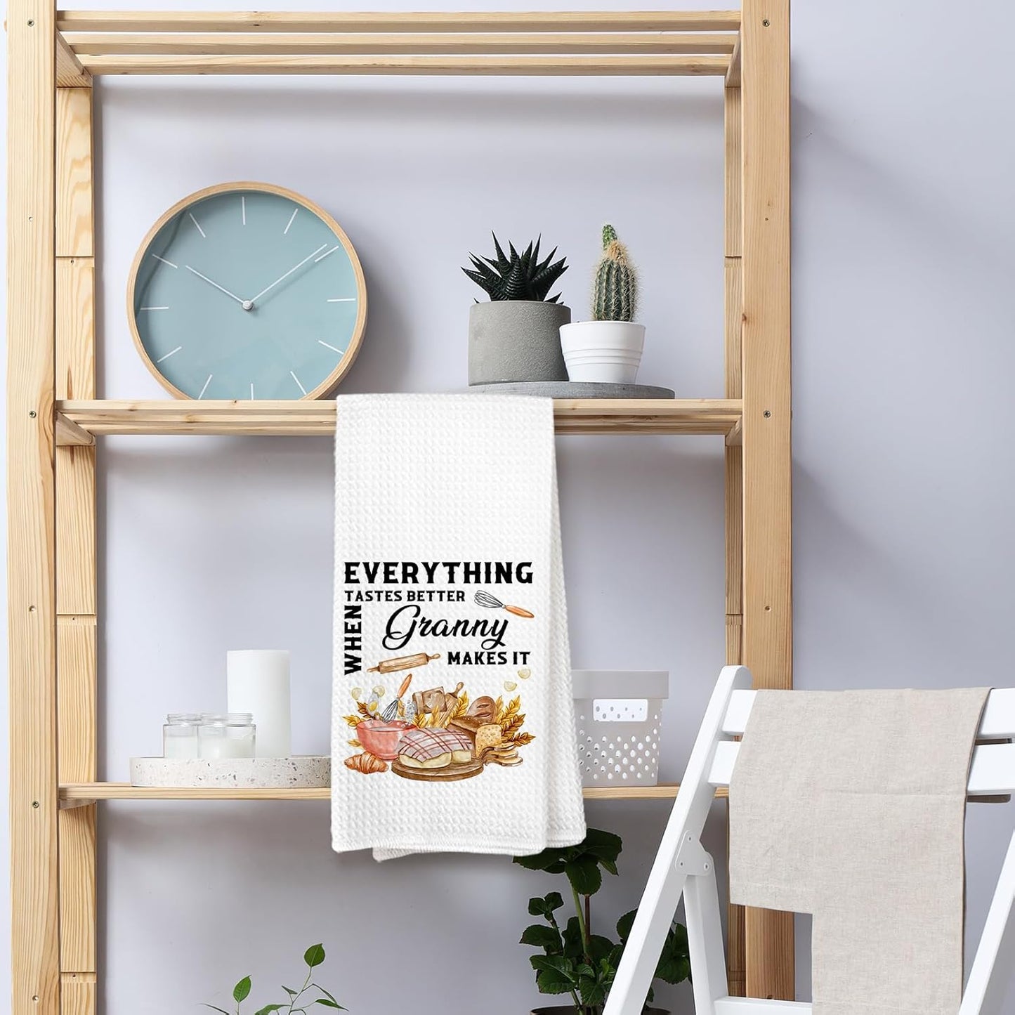 127-Mj-Towls-Base Home & Kitchen