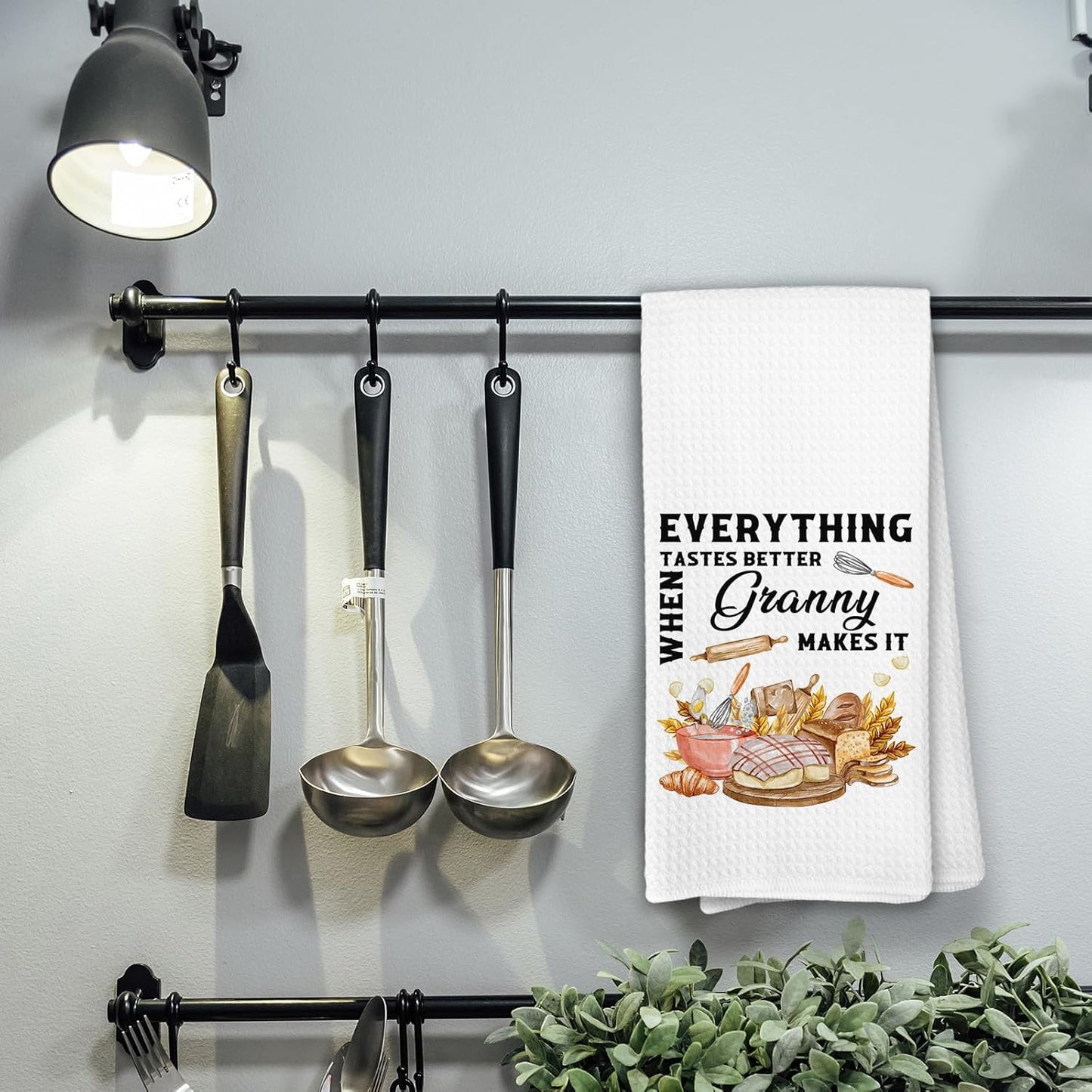 127-Mj-Towls-Base Home & Kitchen