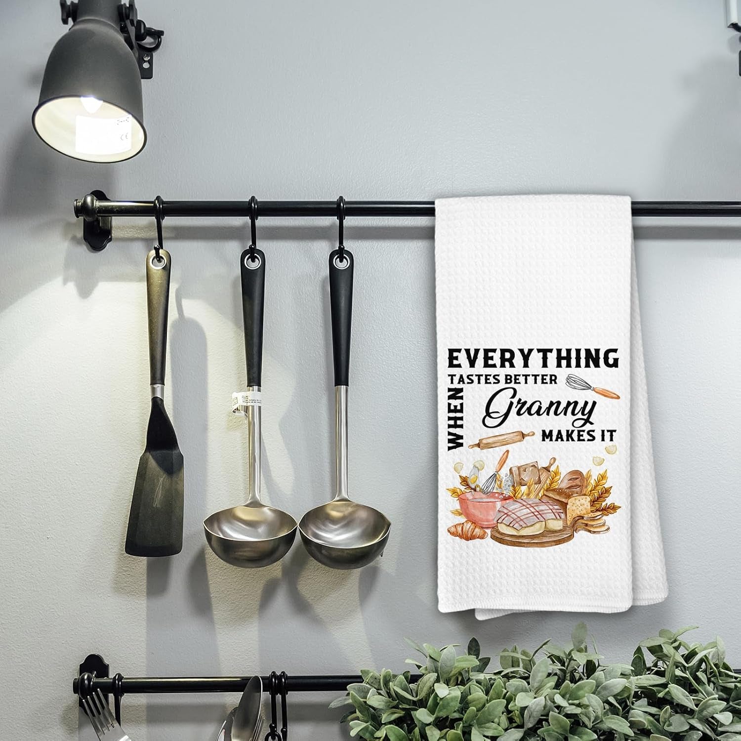 127-Mj-Towls-Base Home & Kitchen