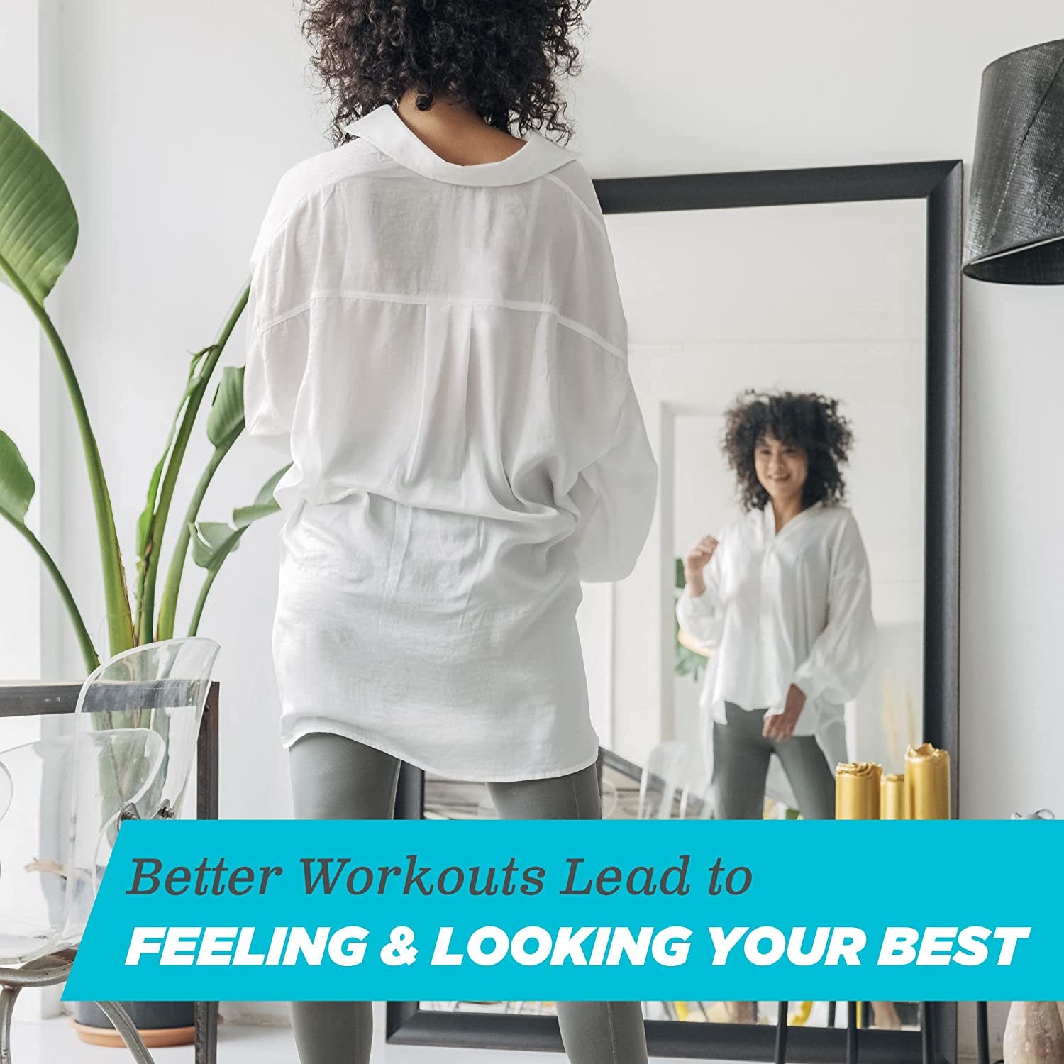 Adjustable Ankle & Wrist Weights for Women for Walking, Jogging, Toning, Resistance Training, Physical Therapy