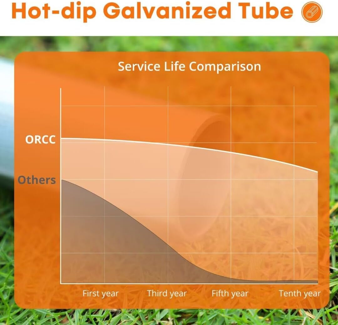 1200LBS Weight Capacity Trampoline for Kids 16 15 14 12 10 8 FT with Safety Enclosure Net Curved Poles for Children