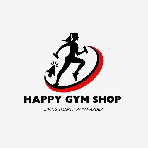 Happy Gym Shop