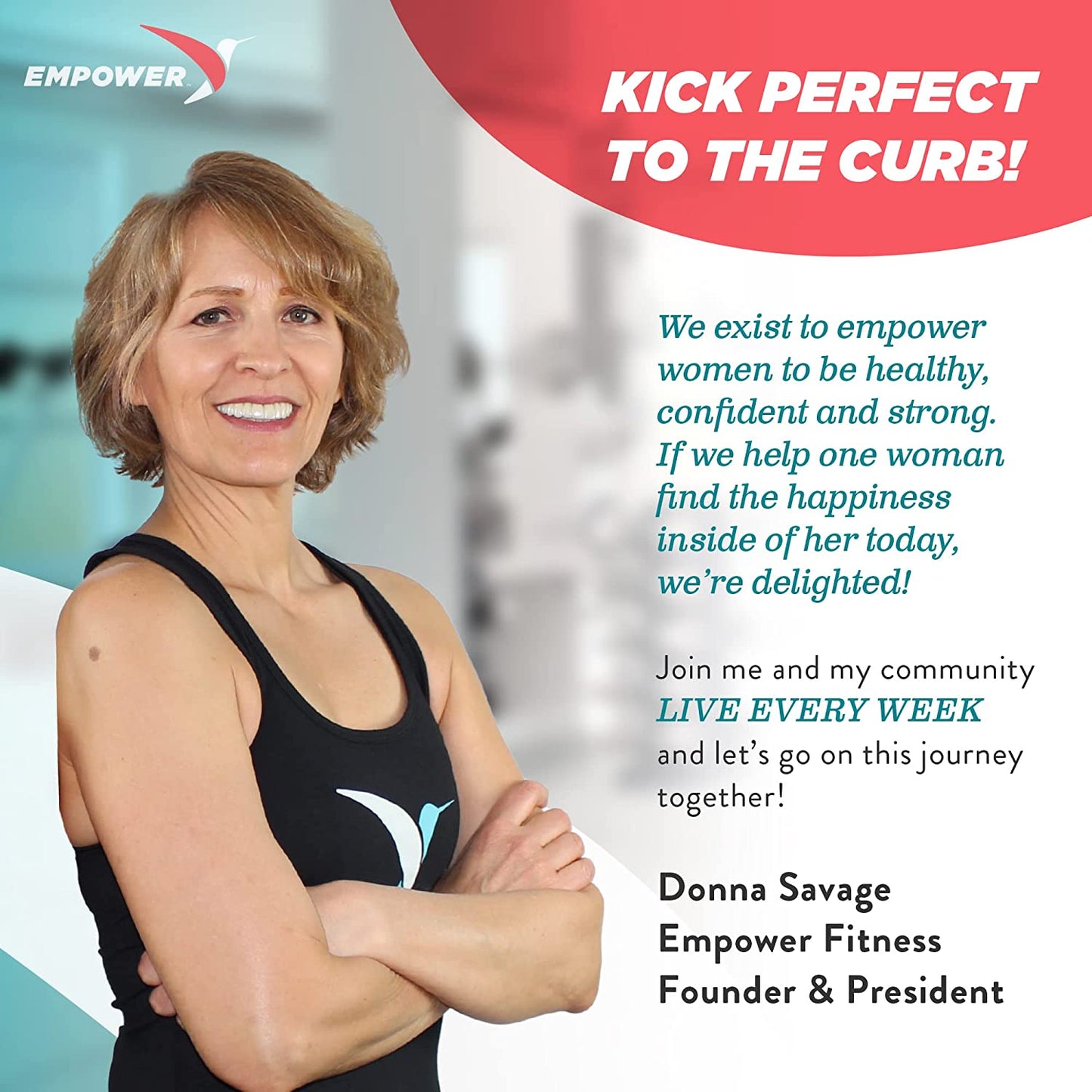 Adjustable Ankle & Wrist Weights for Women for Walking, Jogging, Toning, Resistance Training, Physical Therapy