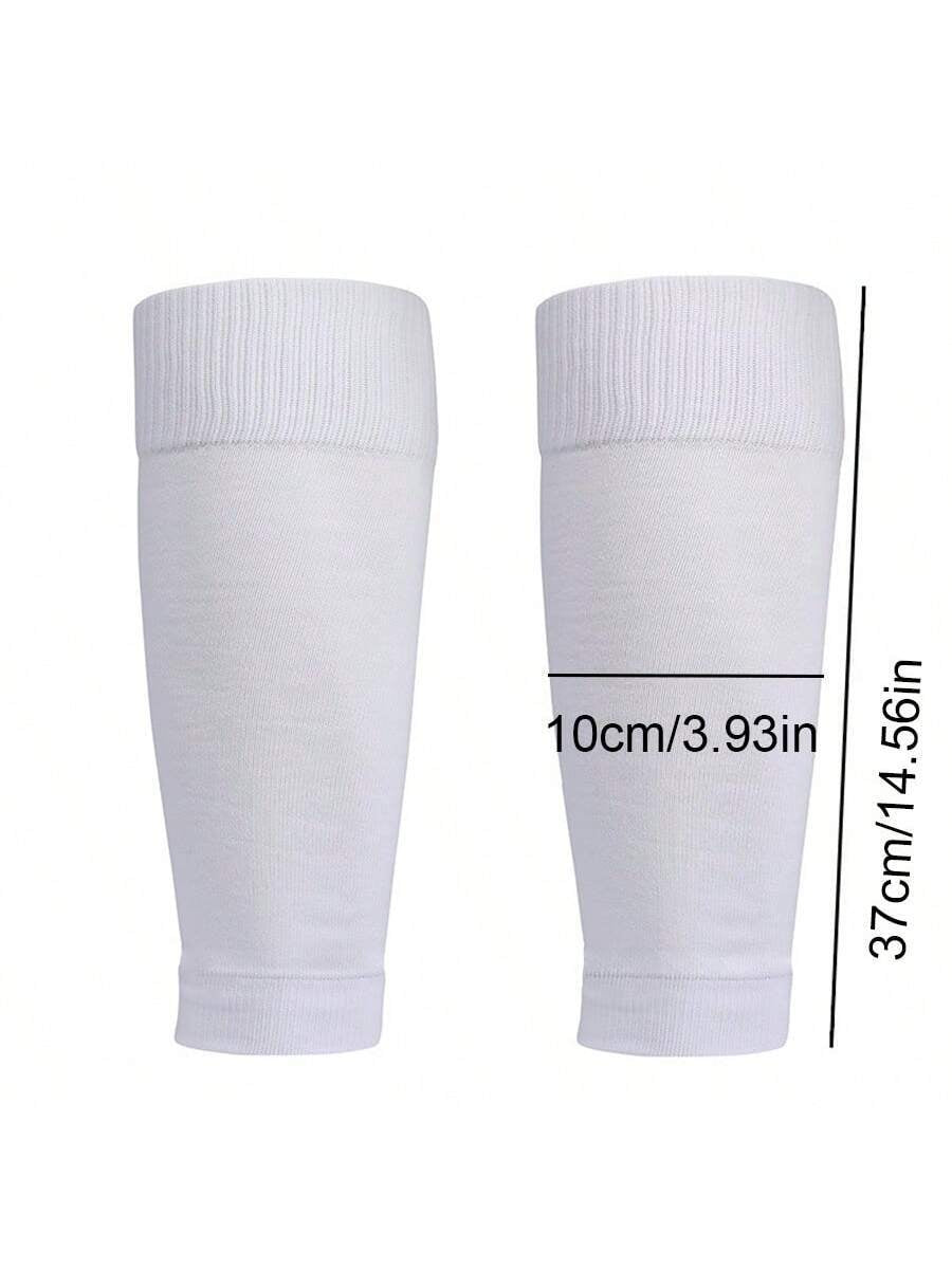 5Pcs/Set Soccer Accessories Set: Waterproof Drawstring Bag.